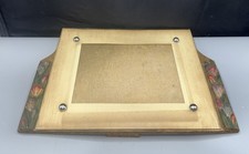 Art Nouveau Antique Original