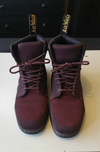 Martens airwair 1460 - airwair,