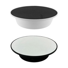 Electric Rotating Display