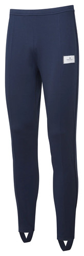 Ronhill mens core - ronhill,