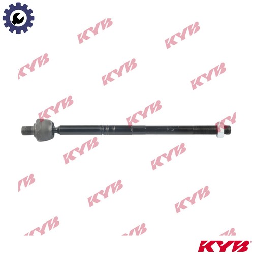 Inner tie rod - inner, kre4551