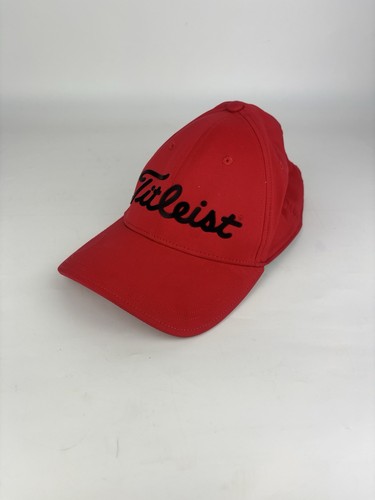 Titleist performance golf - titleist, cap
