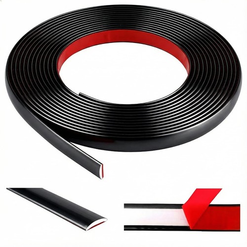 Ddckj black tile - ddckj,