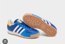 Adidas Originals All Team