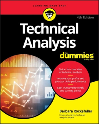 Technical analysis for - technical,