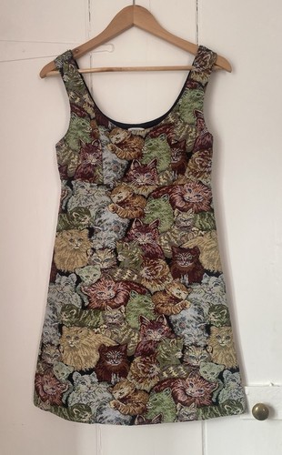 Manoush paris tapestry print - manoush,