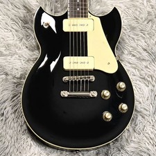 YAMAHA SG1802 [Actual product