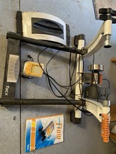 Tacx Indoor Cycling Turbo
