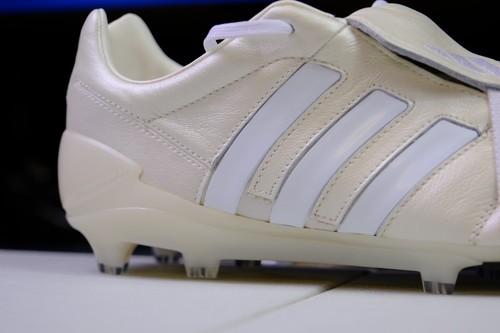 Adidas predator mania pearl - mania,