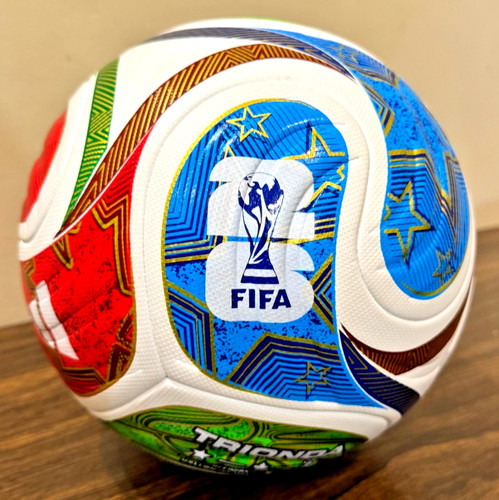 Adidas fifa world cup - adidas, 26
