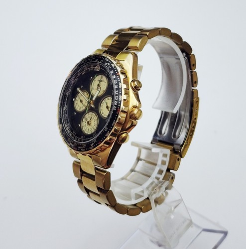 Men vintage 1992 - men's,