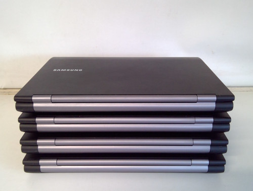 Job lot samsung - lot, 4