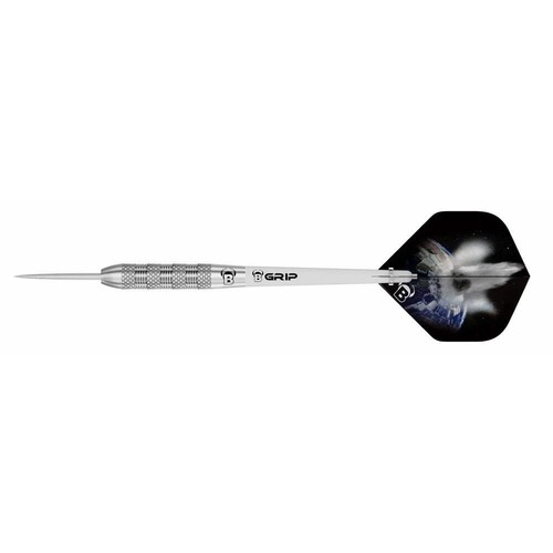 Bulls meteor mt2 - 80%, tungsten
