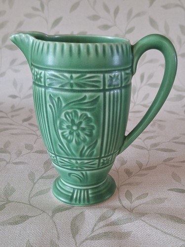 Vintage sylvac matte - vintage,
