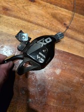 Sram x01  11 speed  Rear