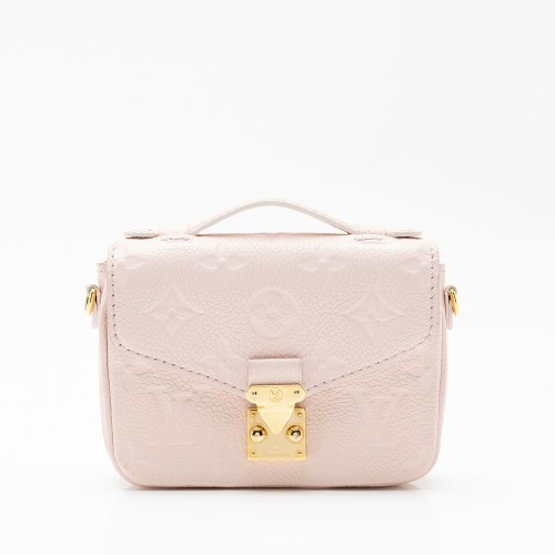 Louis vuitton monogram - vuitton,