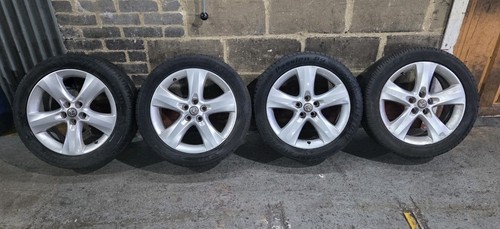 2009 2015 vauxhall astra - 2009-2015,