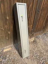 Brattonsound Sentinel ST3 Gun