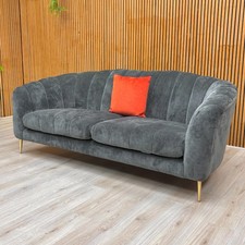 Sofology ‘Opulent’ 3