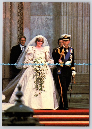 L364086 royal wedding - l364086,