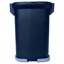 Fluval 107 External Filter