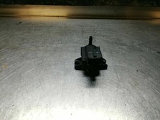 VAUXHALL ASTRA ESTATE CLUB