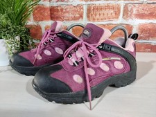 COTTON TRADERS PINK HIKING