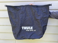 Thule ‘ Escape 2 ’ Cargo