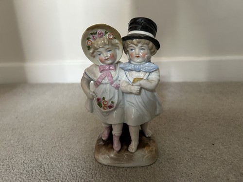 Antique victorian edwardian - antique,