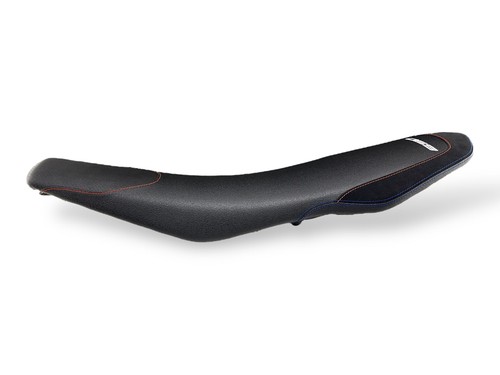 Seat cover for - cover, 690