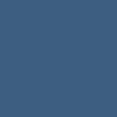 Blue hpl laminate sheets - laminate,