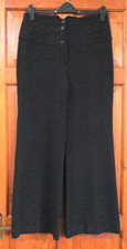 high waist mod / northern soul