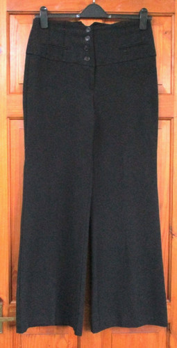 High waist mod northern soul - /,