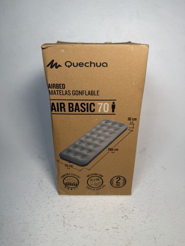 Quechua air basic - air,