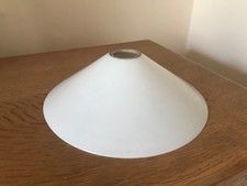 Vintage Edwardian? Simple