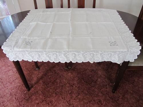 Vintage antique white - vintage,