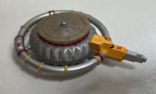 Thunderbirds vehicle - thunderbirds,