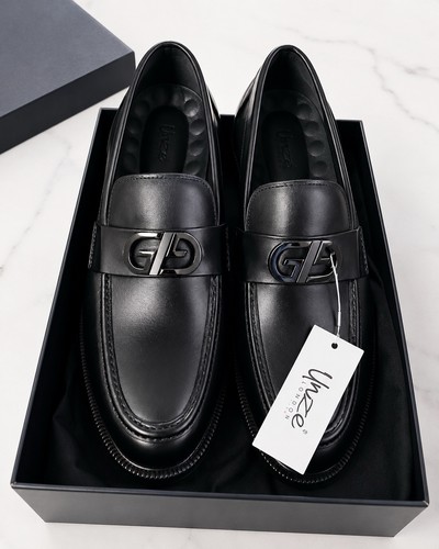 Brand new unzè london men - brand, men’s