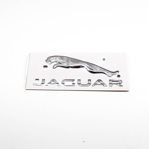 Jaguar type coupe x152 - coupe,