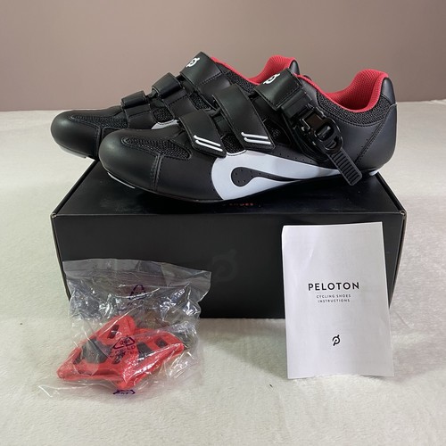 Peloton indoor cycling - peloton,