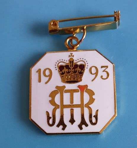 Vintage henley royal regatta - henley,