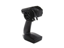 Spektrum Slt3 3-Ch Radio System W/Sr315 Dual Protocol (Slt/Dsmr) Rx