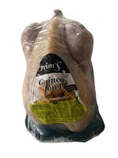 FRESH GUINEA FOWL - One For