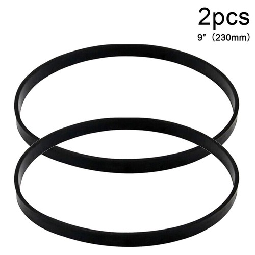 Pieces spare parts for band - spare,