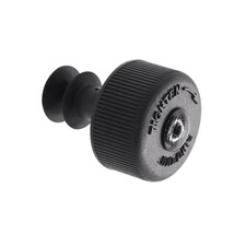 12460 Power Steering Reservoir