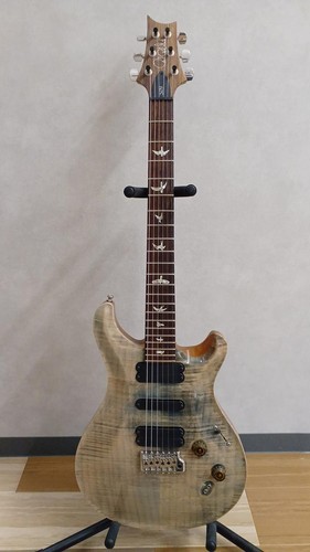 Paul reed smith electric - paul,