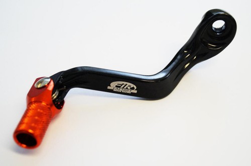 Fir gear lever shift - fir,