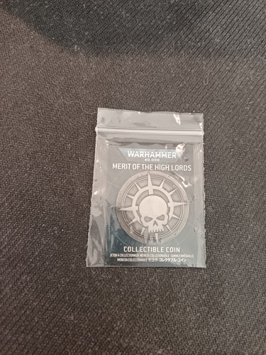 Warhammer 40k imperial - warhammer,