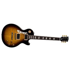 Gibson Les Paul Standard Slash