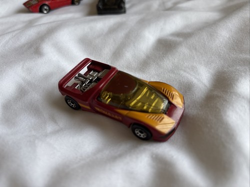 Vintage matchbox peugeot - vintage,